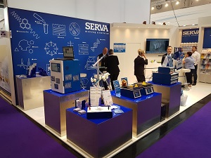 Analytica Messestand 2018-s.jpg